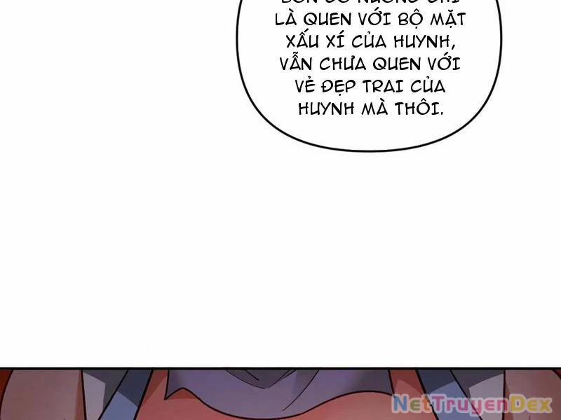 Bắt Đầu Chấn Kinh Nữ Đế Lão Bà, Ta Vô Địch! 58 trang 83