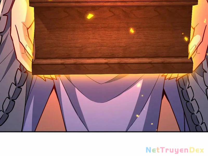 Bắt Đầu Chấn Kinh Nữ Đế Lão Bà, Ta Vô Địch! 58 trang 85