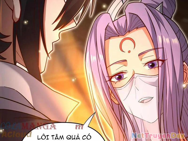 Bắt Đầu Chấn Kinh Nữ Đế Lão Bà, Ta Vô Địch! 58 trang 87