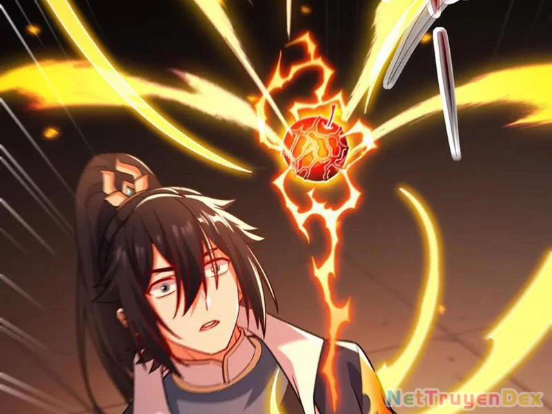 Bắt Đầu Chấn Kinh Nữ Đế Lão Bà, Ta Vô Địch! 58 trang 95