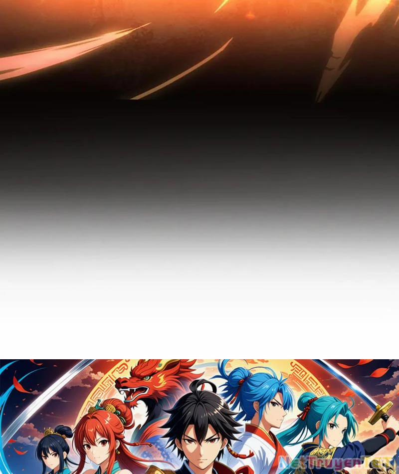 Bắt Đầu Chấn Kinh Nữ Đế Lão Bà, Ta Vô Địch! 59 trang 110