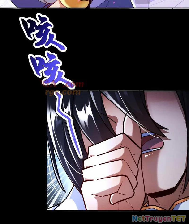 Bắt Đầu Chấn Kinh Nữ Đế Lão Bà, Ta Vô Địch! 59 trang 13