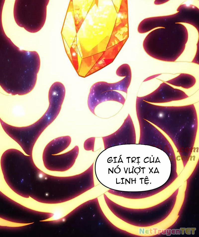 Bắt Đầu Chấn Kinh Nữ Đế Lão Bà, Ta Vô Địch! 59 trang 18