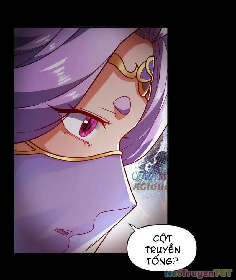 Bắt Đầu Chấn Kinh Nữ Đế Lão Bà, Ta Vô Địch! 59 trang 23