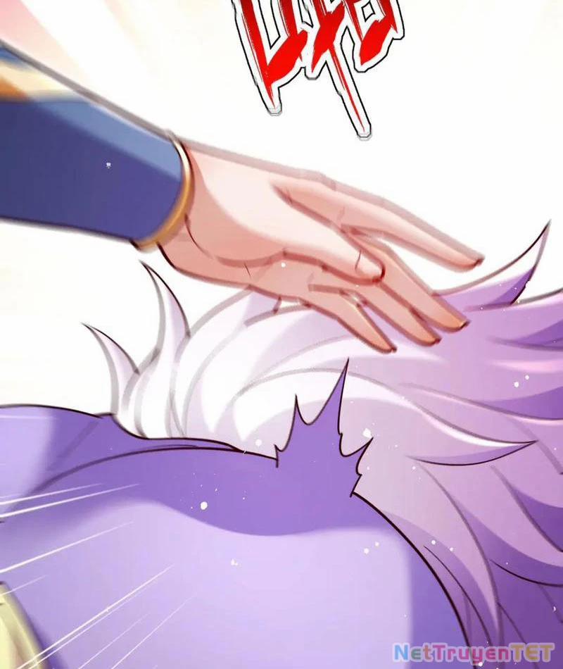 Bắt Đầu Chấn Kinh Nữ Đế Lão Bà, Ta Vô Địch! 59 trang 3