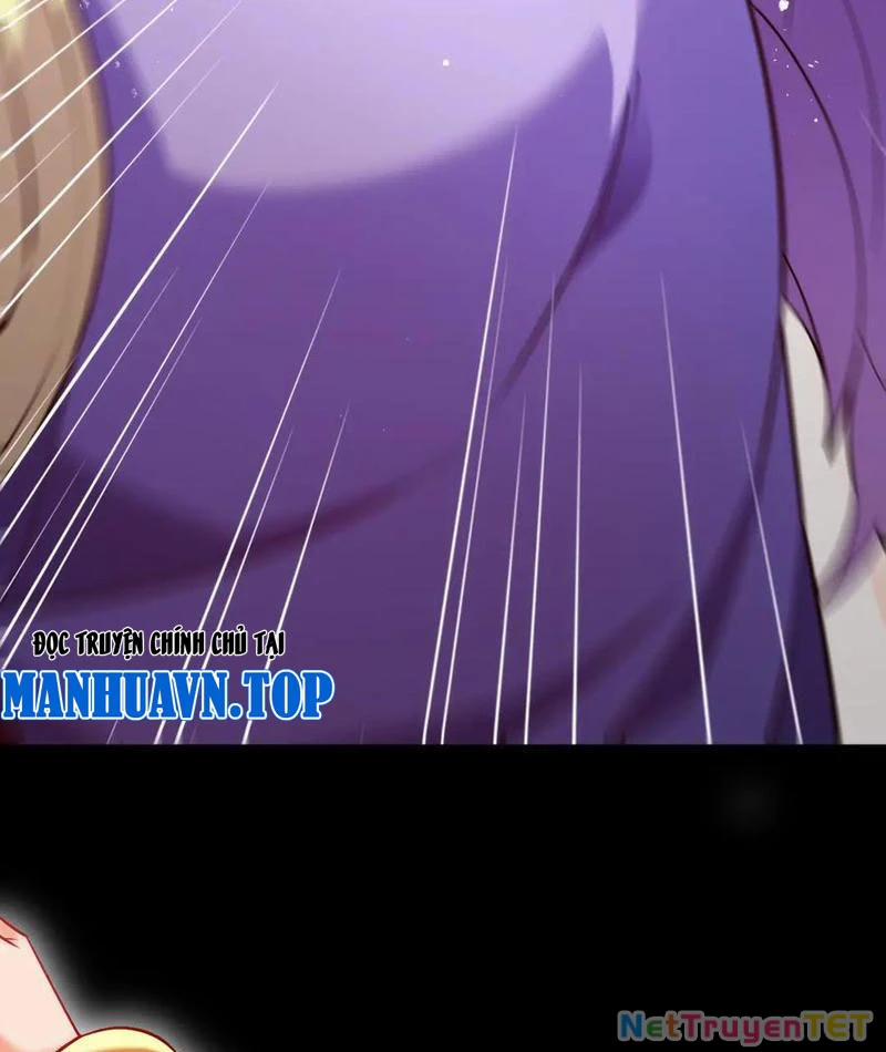 Bắt Đầu Chấn Kinh Nữ Đế Lão Bà, Ta Vô Địch! 59 trang 4