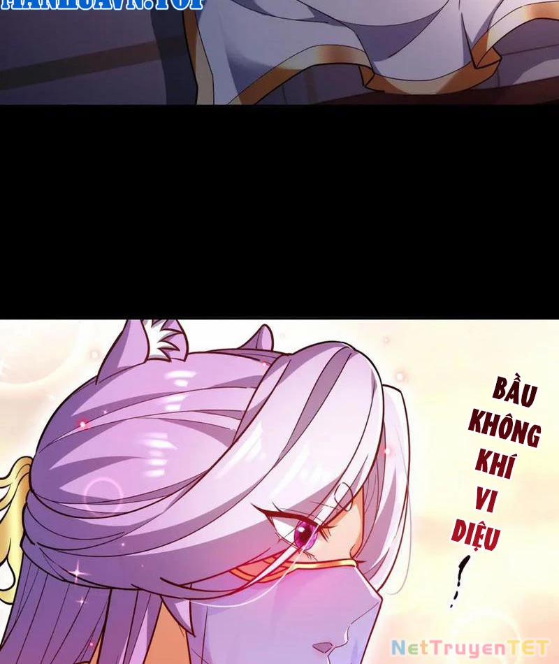 Bắt Đầu Chấn Kinh Nữ Đế Lão Bà, Ta Vô Địch! 59 trang 40