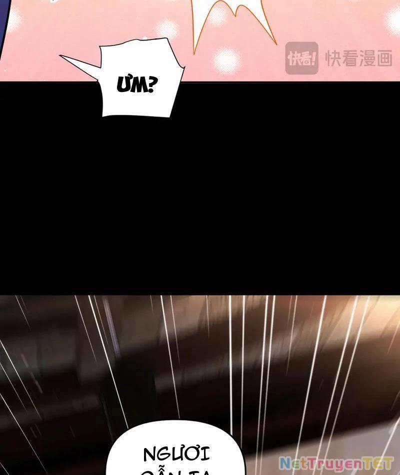 Bắt Đầu Chấn Kinh Nữ Đế Lão Bà, Ta Vô Địch! 59 trang 43