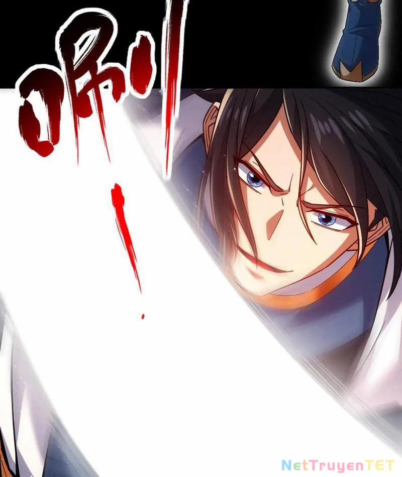 Bắt Đầu Chấn Kinh Nữ Đế Lão Bà, Ta Vô Địch! 59 trang 46