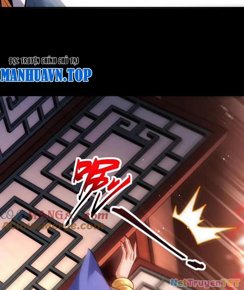 Bắt Đầu Chấn Kinh Nữ Đế Lão Bà, Ta Vô Địch! 59 trang 47