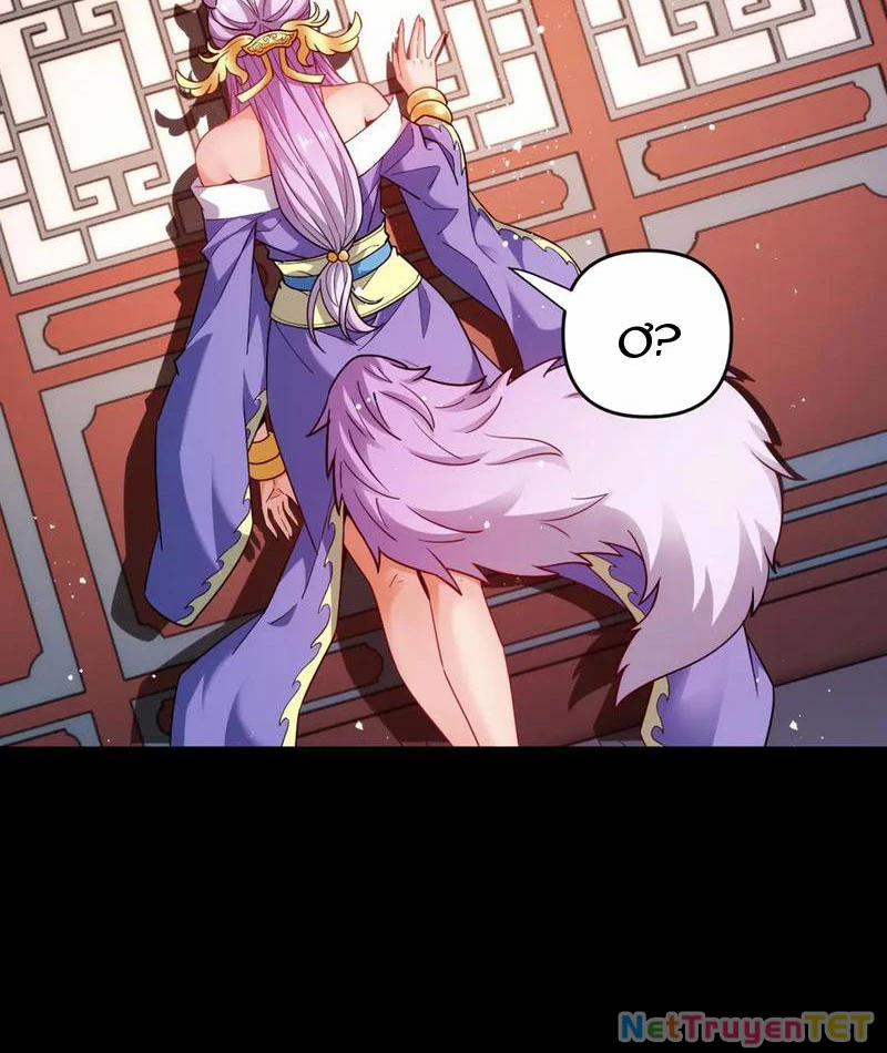 Bắt Đầu Chấn Kinh Nữ Đế Lão Bà, Ta Vô Địch! 59 trang 52