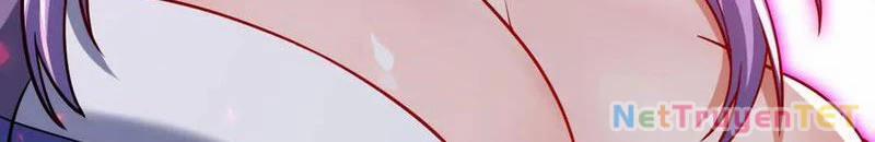 Bắt Đầu Chấn Kinh Nữ Đế Lão Bà, Ta Vô Địch! 59 trang 54