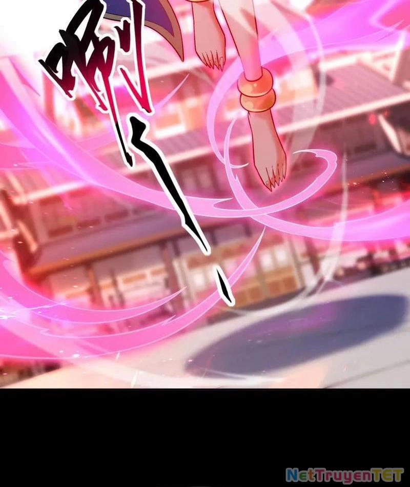 Bắt Đầu Chấn Kinh Nữ Đế Lão Bà, Ta Vô Địch! 59 trang 57