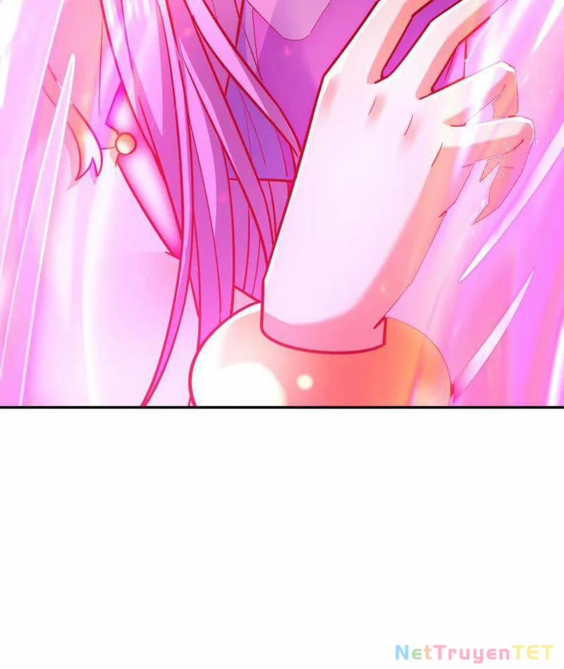 Bắt Đầu Chấn Kinh Nữ Đế Lão Bà, Ta Vô Địch! 59 trang 59