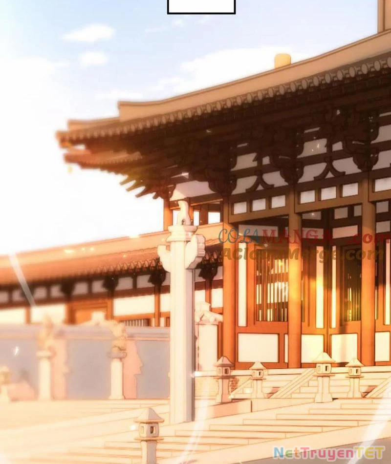 Bắt Đầu Chấn Kinh Nữ Đế Lão Bà, Ta Vô Địch! 59 trang 61