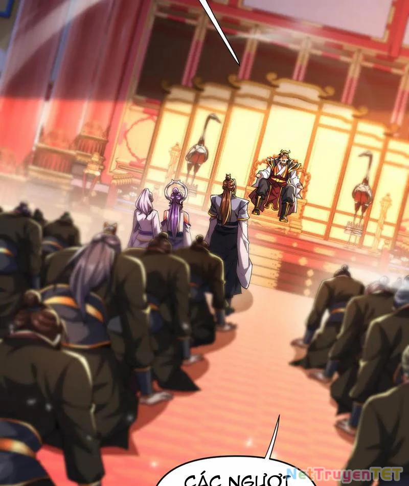 Bắt Đầu Chấn Kinh Nữ Đế Lão Bà, Ta Vô Địch! 59 trang 63