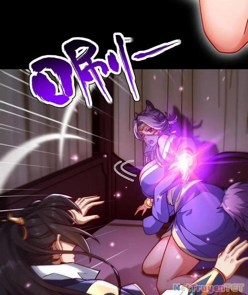 Bắt Đầu Chấn Kinh Nữ Đế Lão Bà, Ta Vô Địch! 59 trang 7