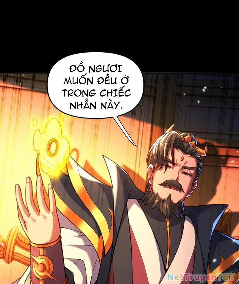 Bắt Đầu Chấn Kinh Nữ Đế Lão Bà, Ta Vô Địch! 59 trang 70