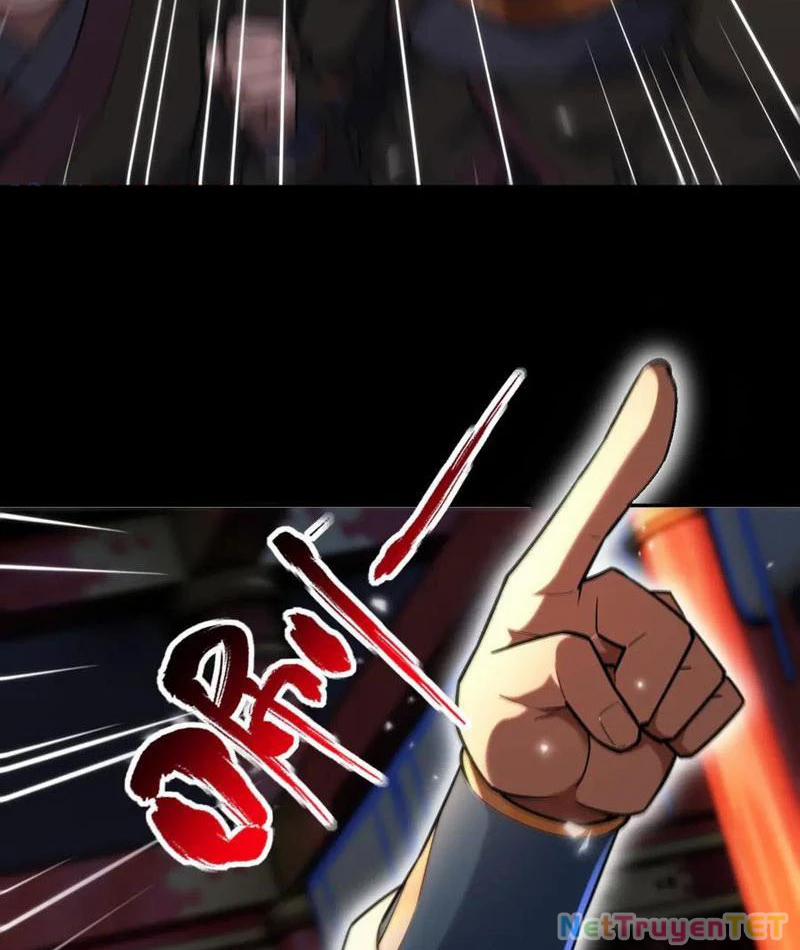 Bắt Đầu Chấn Kinh Nữ Đế Lão Bà, Ta Vô Địch! 59 trang 77