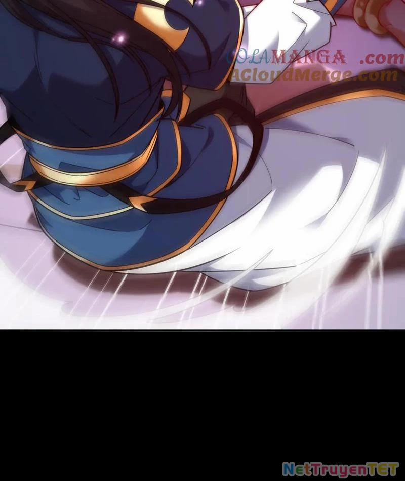 Bắt Đầu Chấn Kinh Nữ Đế Lão Bà, Ta Vô Địch! 59 trang 8