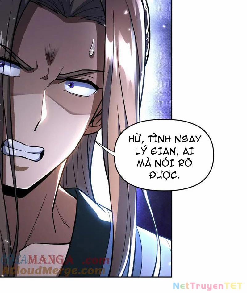 Bắt Đầu Chấn Kinh Nữ Đế Lão Bà, Ta Vô Địch! 59 trang 84