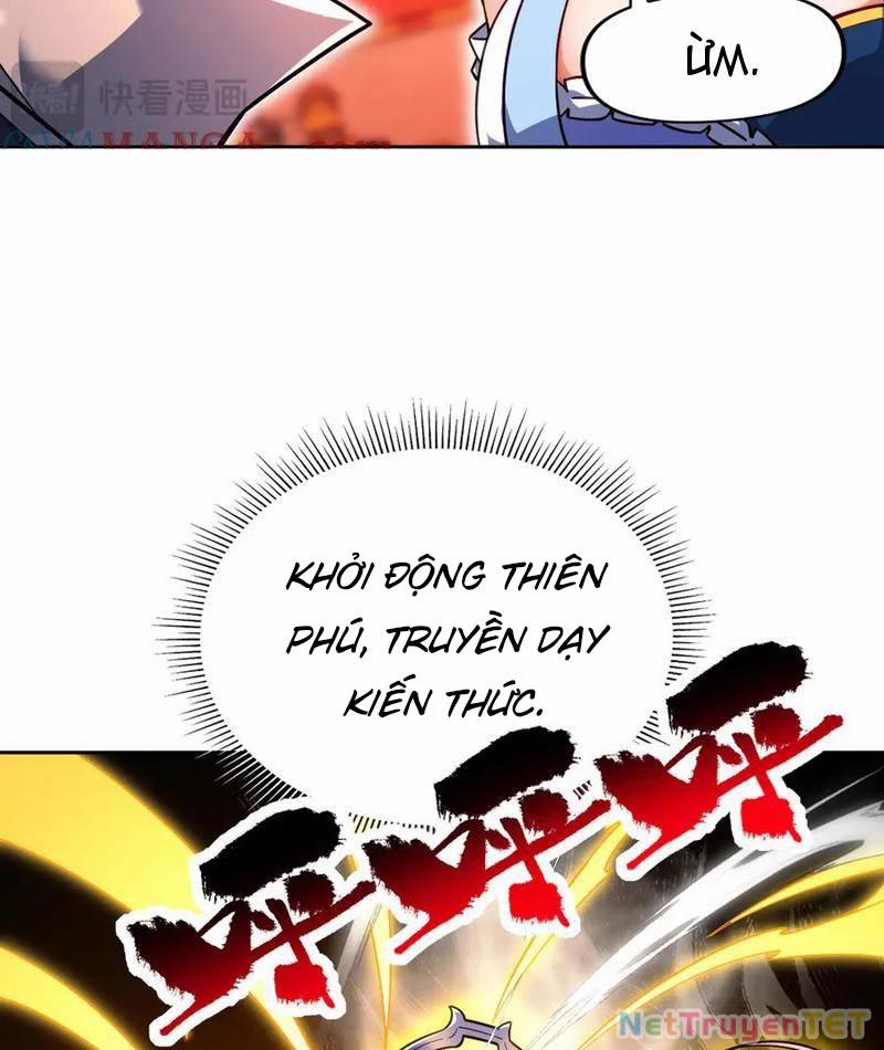 Bắt Đầu Chấn Kinh Nữ Đế Lão Bà, Ta Vô Địch! 59 trang 90