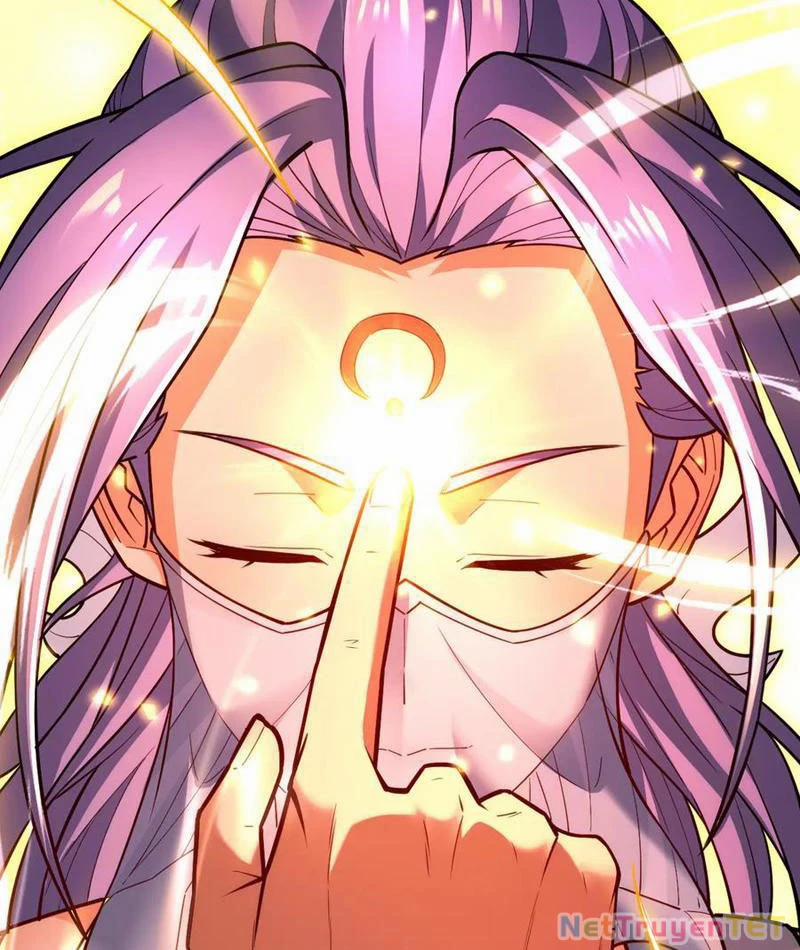 Bắt Đầu Chấn Kinh Nữ Đế Lão Bà, Ta Vô Địch! 59 trang 94