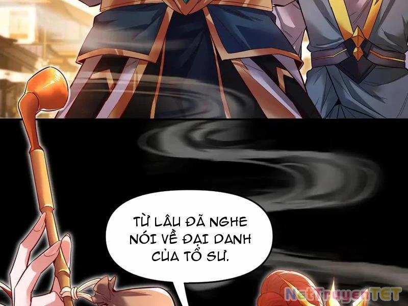 Bắt Đầu Chấn Kinh Nữ Đế Lão Bà, Ta Vô Địch! 60 trang 105