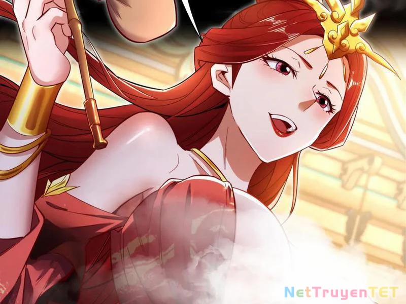 Bắt Đầu Chấn Kinh Nữ Đế Lão Bà, Ta Vô Địch! 60 trang 106