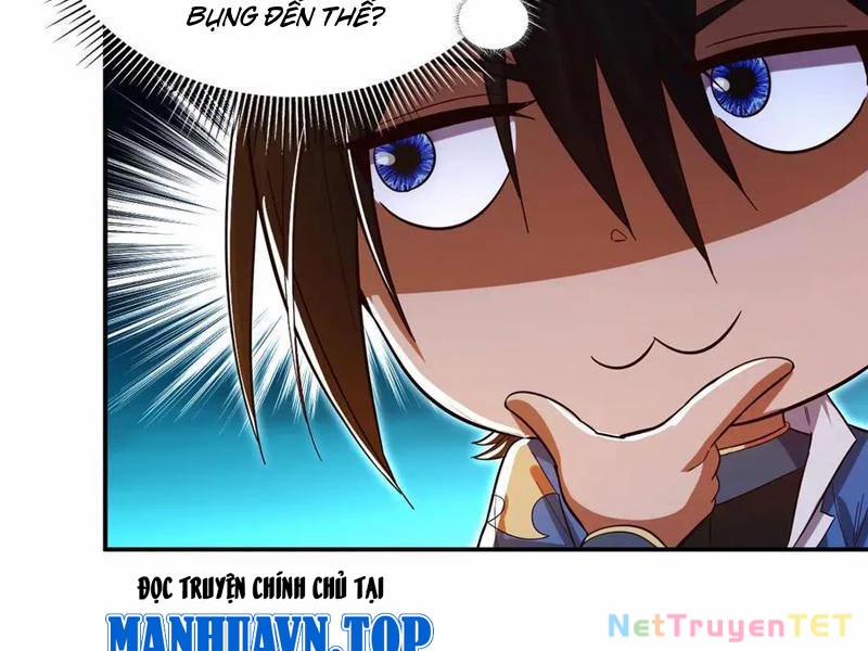 Bắt Đầu Chấn Kinh Nữ Đế Lão Bà, Ta Vô Địch! 60 trang 134