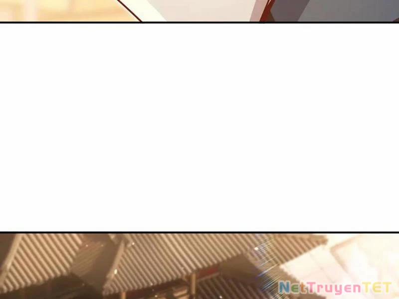 Bắt Đầu Chấn Kinh Nữ Đế Lão Bà, Ta Vô Địch! 60 trang 146