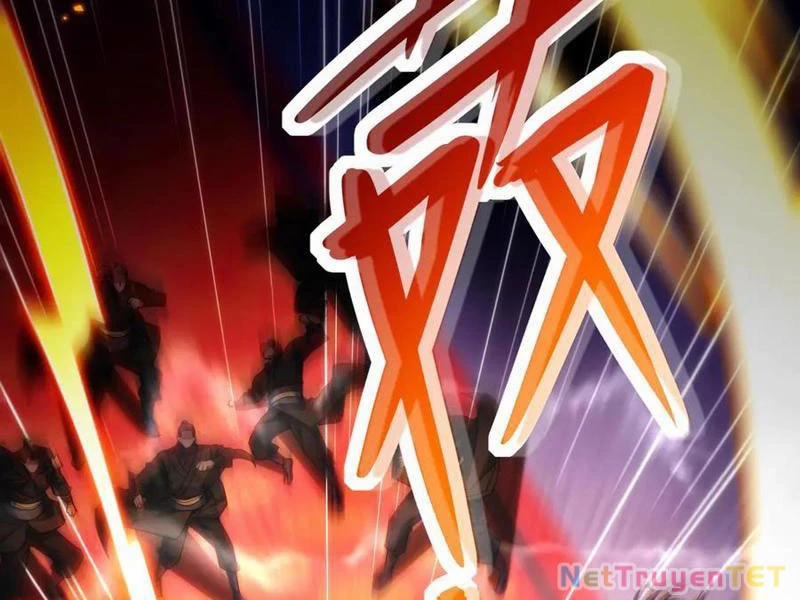 Bắt Đầu Chấn Kinh Nữ Đế Lão Bà, Ta Vô Địch! 60 trang 42