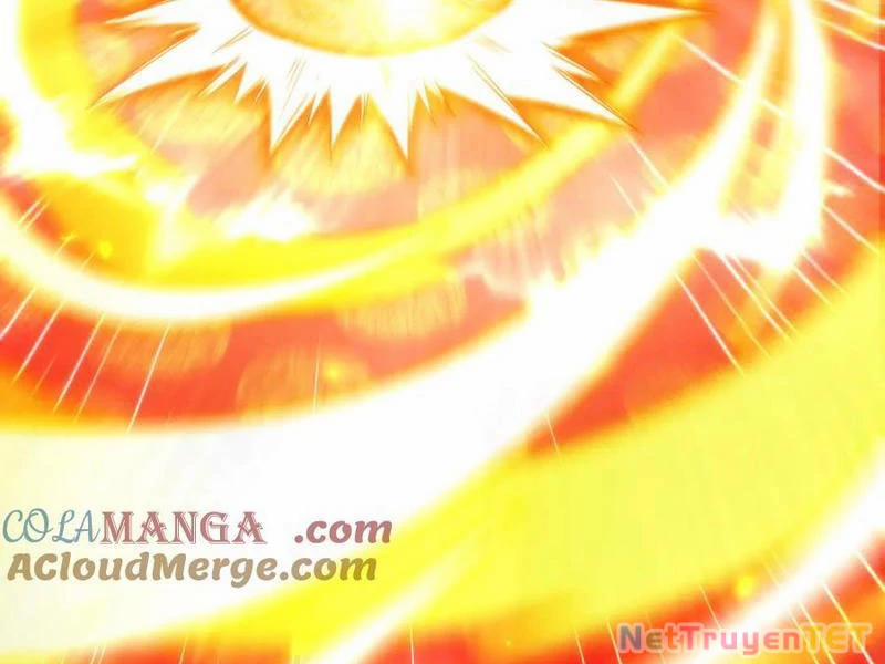 Bắt Đầu Chấn Kinh Nữ Đế Lão Bà, Ta Vô Địch! 60 trang 44