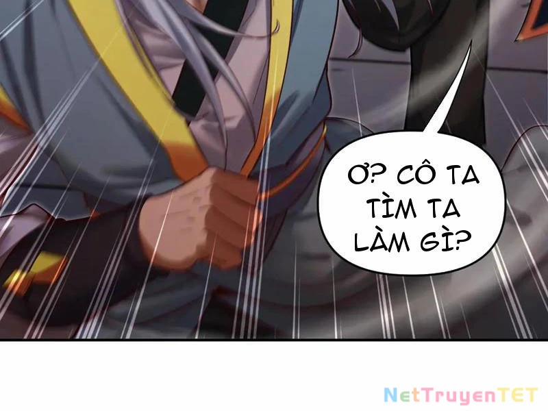 Bắt Đầu Chấn Kinh Nữ Đế Lão Bà, Ta Vô Địch! 60 trang 97