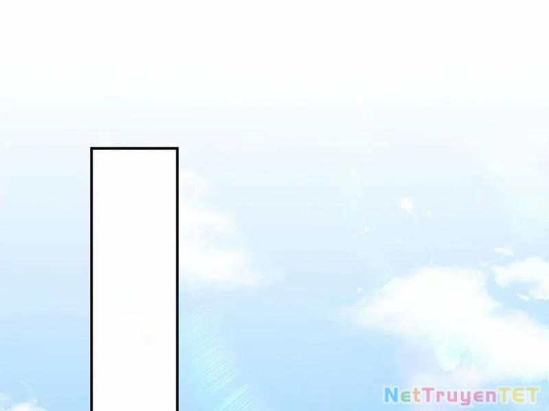 Bắt Đầu Chấn Kinh Nữ Đế Lão Bà, Ta Vô Địch! 60 trang 98