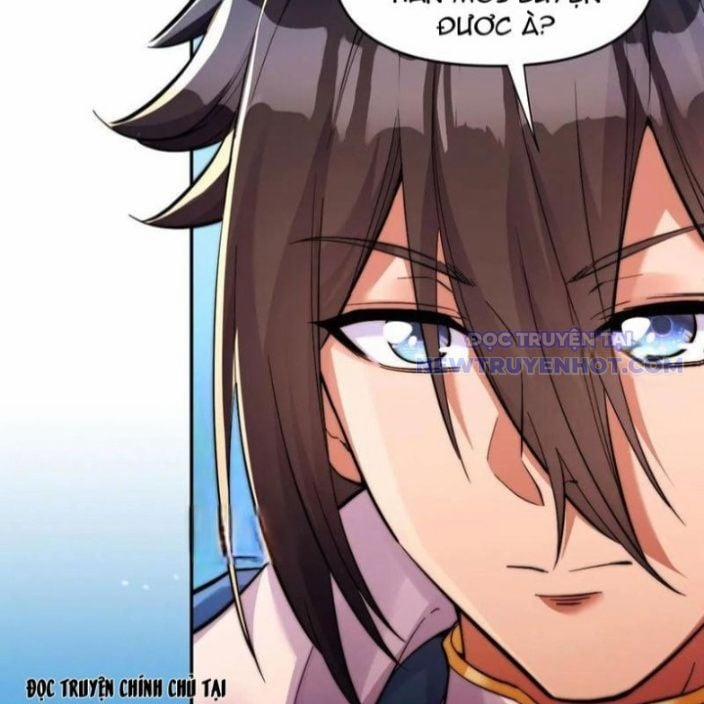 Bắt Đầu Chấn Kinh Nữ Đế Lão Bà, Ta Vô Địch! 62 trang 100