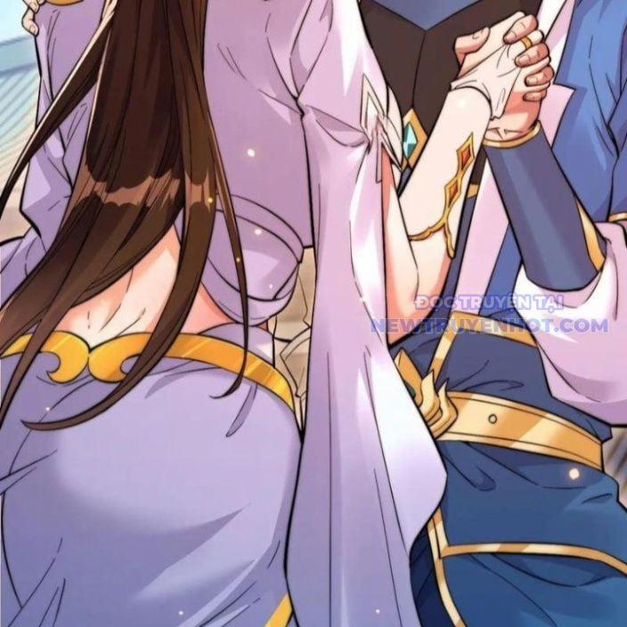 Bắt Đầu Chấn Kinh Nữ Đế Lão Bà, Ta Vô Địch! 62 trang 103