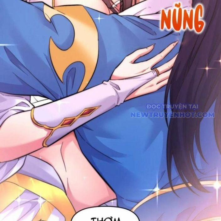 Bắt Đầu Chấn Kinh Nữ Đế Lão Bà, Ta Vô Địch! 62 trang 106