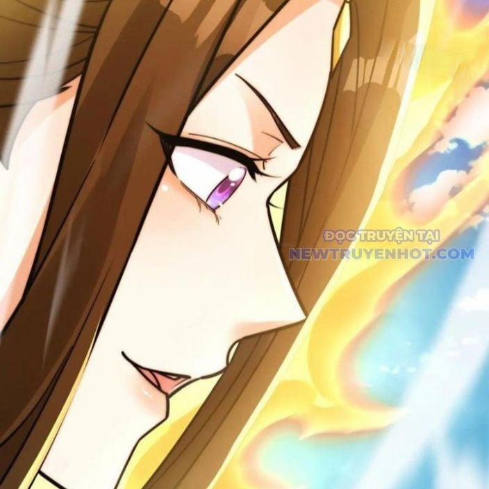 Bắt Đầu Chấn Kinh Nữ Đế Lão Bà, Ta Vô Địch! 62 trang 108