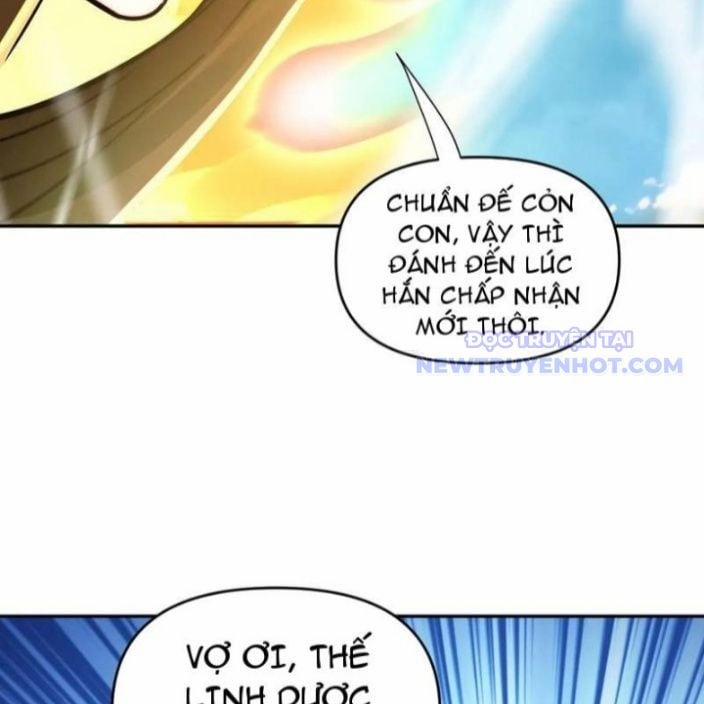 Bắt Đầu Chấn Kinh Nữ Đế Lão Bà, Ta Vô Địch! 62 trang 109
