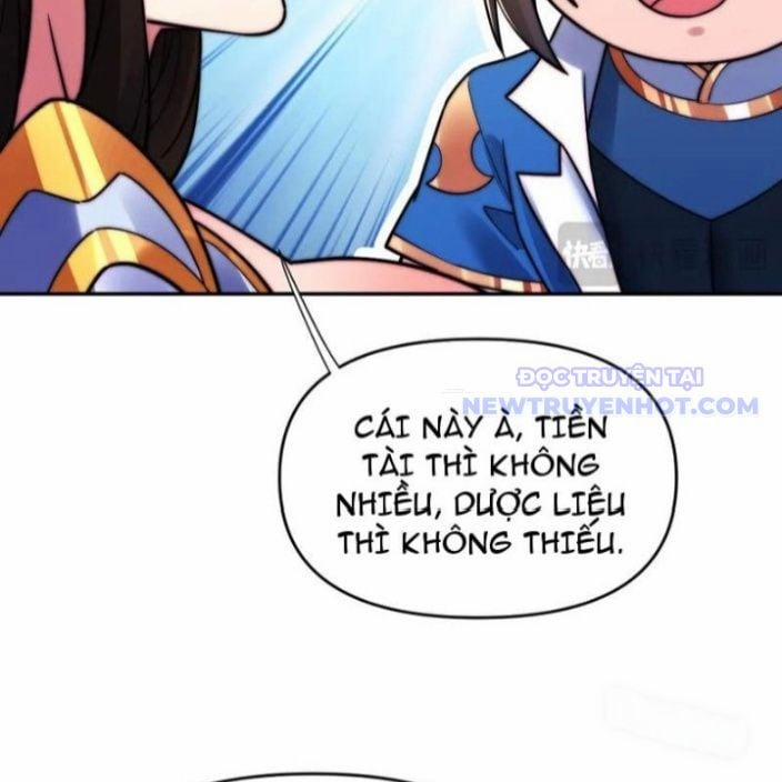 Bắt Đầu Chấn Kinh Nữ Đế Lão Bà, Ta Vô Địch! 62 trang 111