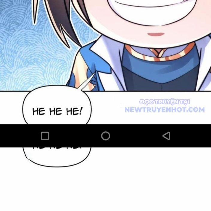 Bắt Đầu Chấn Kinh Nữ Đế Lão Bà, Ta Vô Địch! 62 trang 113