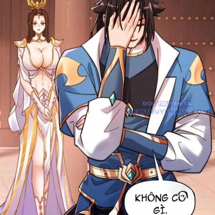 Bắt Đầu Chấn Kinh Nữ Đế Lão Bà, Ta Vô Địch! 62 trang 115