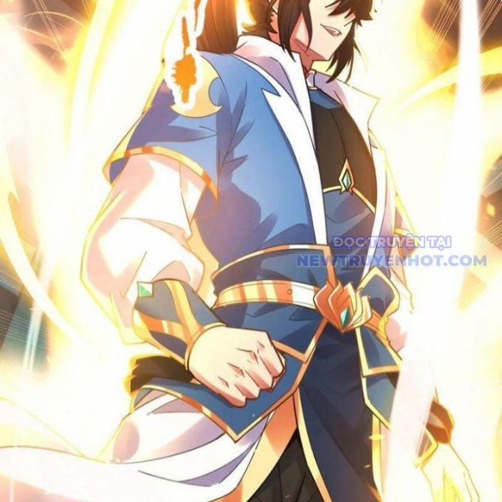 Bắt Đầu Chấn Kinh Nữ Đế Lão Bà, Ta Vô Địch! 62 trang 117