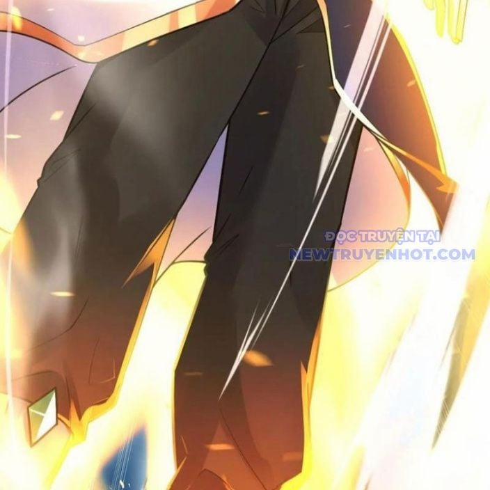 Bắt Đầu Chấn Kinh Nữ Đế Lão Bà, Ta Vô Địch! 62 trang 118