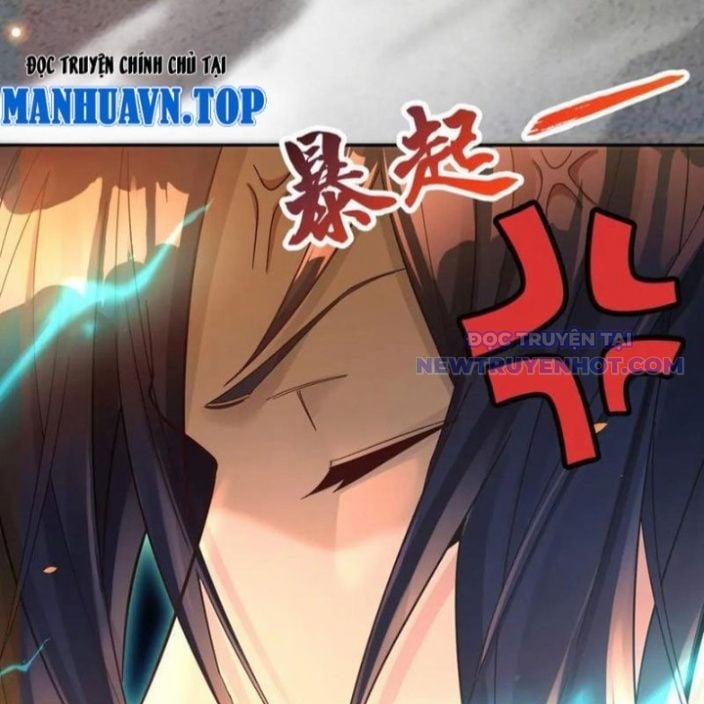 Bắt Đầu Chấn Kinh Nữ Đế Lão Bà, Ta Vô Địch! 62 trang 13