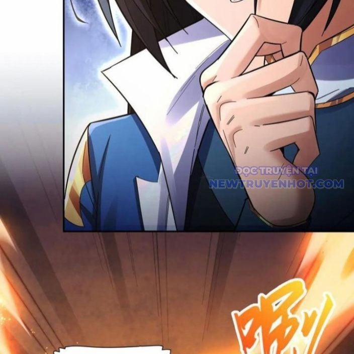 Bắt Đầu Chấn Kinh Nữ Đế Lão Bà, Ta Vô Địch! 62 trang 22