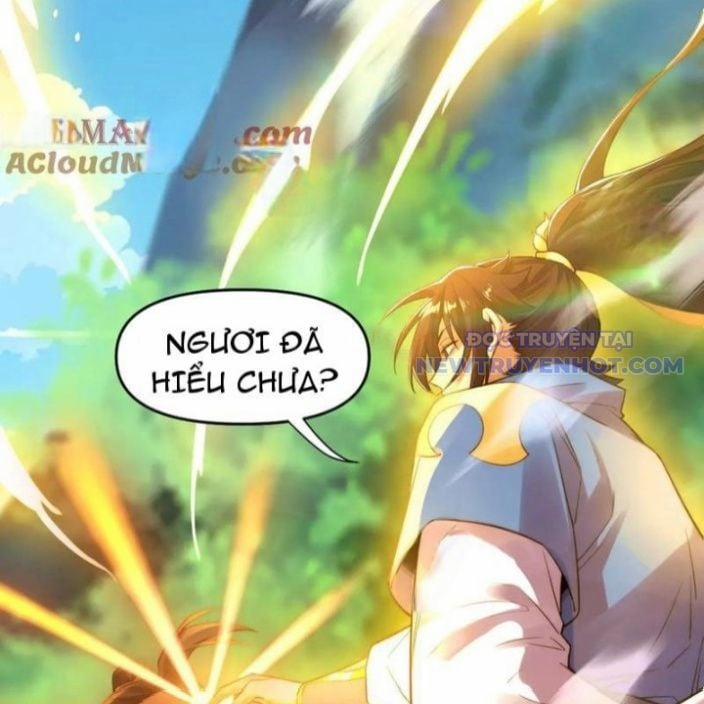 Bắt Đầu Chấn Kinh Nữ Đế Lão Bà, Ta Vô Địch! 62 trang 39