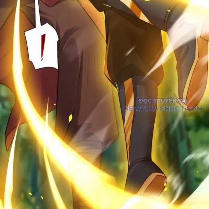 Bắt Đầu Chấn Kinh Nữ Đế Lão Bà, Ta Vô Địch! 62 trang 41