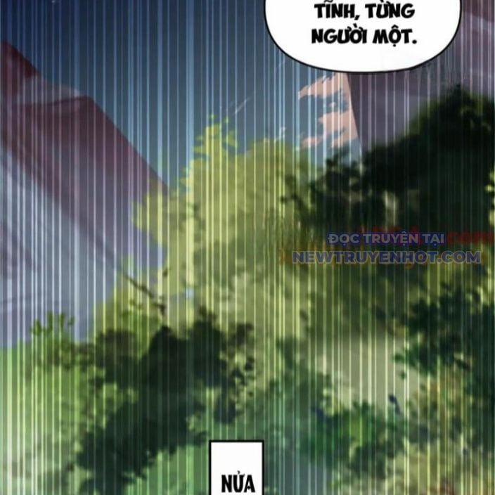 Bắt Đầu Chấn Kinh Nữ Đế Lão Bà, Ta Vô Địch! 62 trang 48